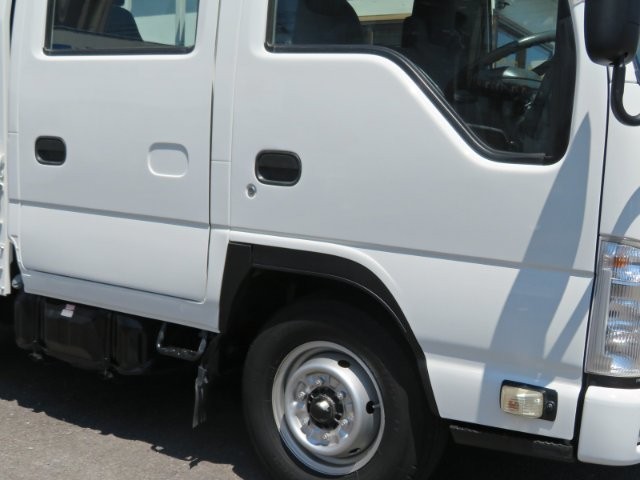 27dd9cd7eebbd8382070a034caa2f505.jpg