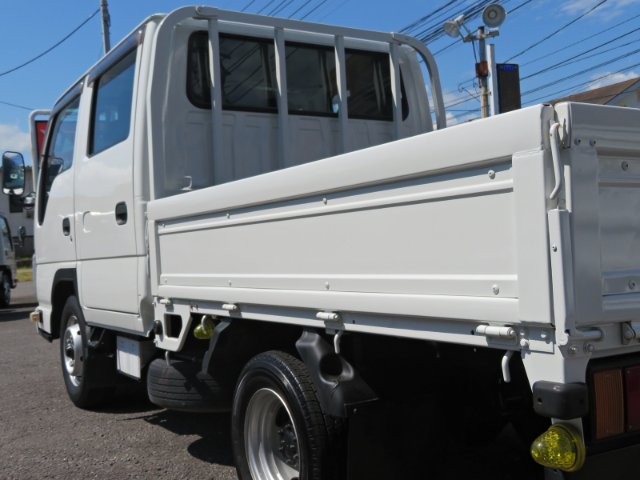 991c0b0ffb8182b76b24be5cc2e9fba5.jpg