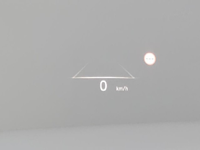 3ec4d59c07f6eca9f64120c38f361a2a.jpeg