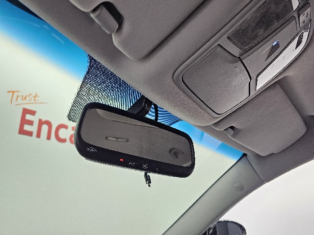 ac260c4802ac4ca9d77c786098e1e0fd.jpeg