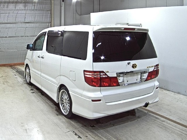 c63e39013d697ff03e709e37d384b7f3.jpg