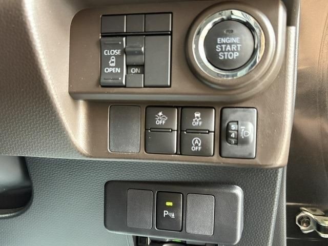 46e90fa7d0348d72d8049c946ee37569.jpg