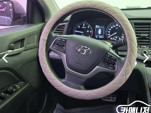 6d6e01b5c9850e916f2527cdeb96e056.jpeg