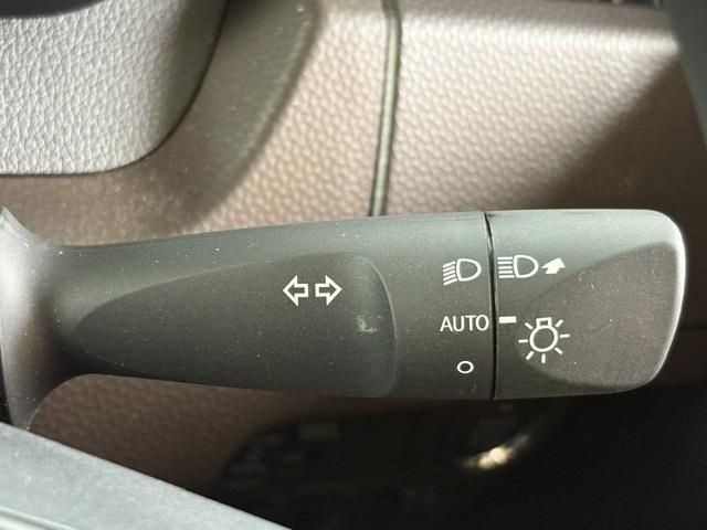 a2014c5f0d800eef688f0bc3899da5c0.jpg