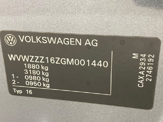 5b08e074ddcac7cbb116084602e7b7c9.jpeg