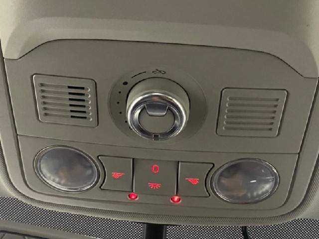 8e13268ba787907edf9107af66bd3fe0.jpeg