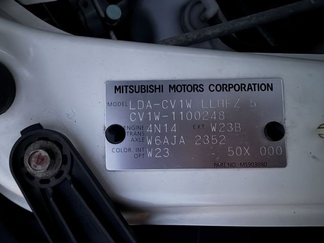 947a75e779b1aa18ac6ba63ceb04c590.jpg