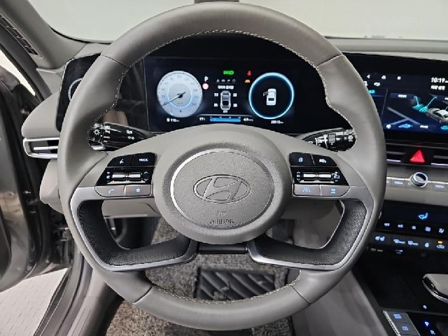 ac7b461eb808b3dce64c59ed152a17e7.jpeg