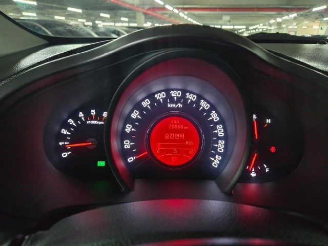 44c0da2e4aed049de2b4cd279382ac8d.jpeg