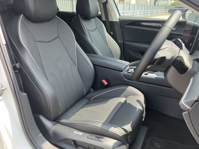 b18cd05cbbb8da71713df0ac19968a62.jpg
