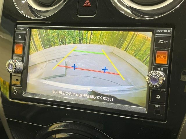 dfcca3646b698446ae60d17aa09795d0.jpg