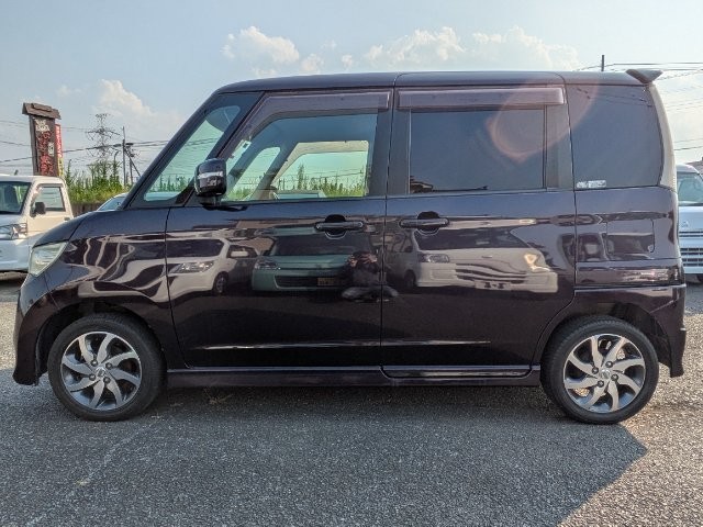 f37d2808be079e65f8be1a937b3e5930.jpg