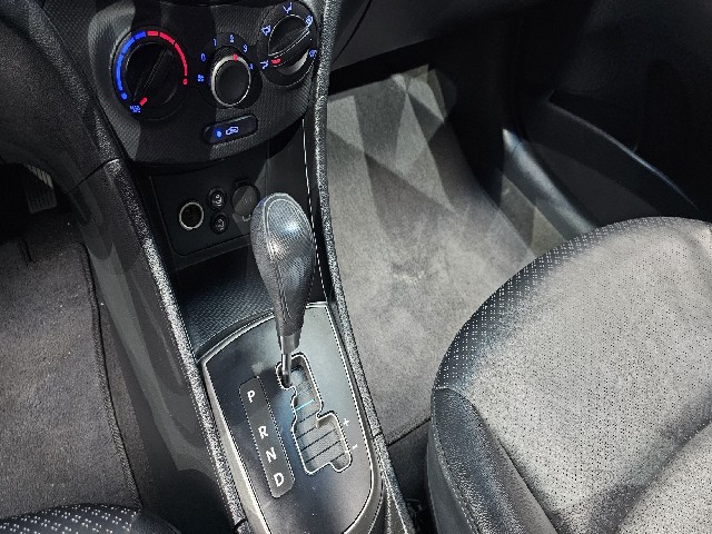 bb8fca65715f8ab099cb6053caa5f513.jpeg