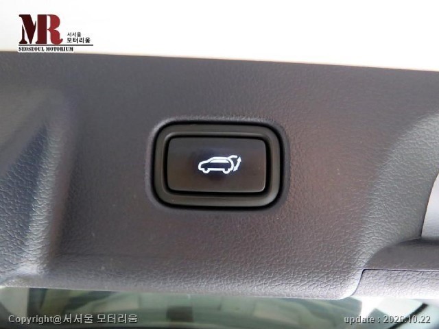 1e0b6ca4170fd59ac0e6df10e718b851.jpeg