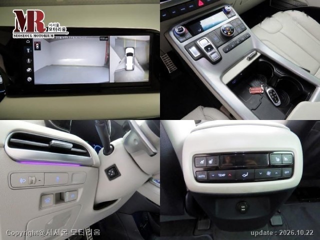4839514ff6cfa34be9d1510884cda87a.jpeg