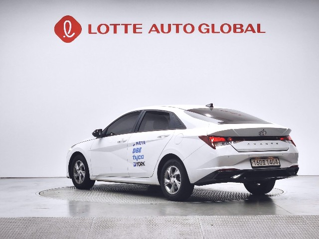 lotterental_091951658_aHMr0_2.jpg