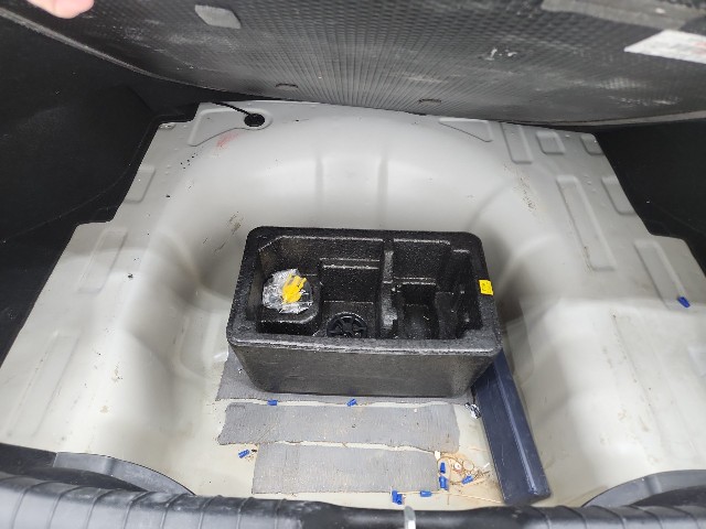 lotterental_092004120_3monc_4.jpg