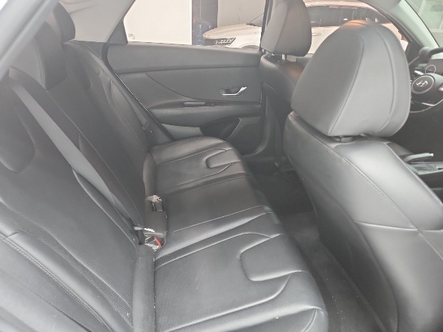 lotterental_09200419_QwSl7_2.jpg