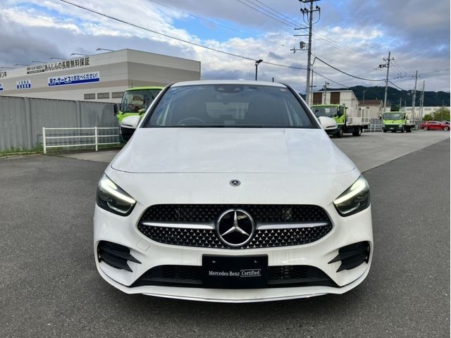 1294bf8284460e9dff44c38974b642da.jpg