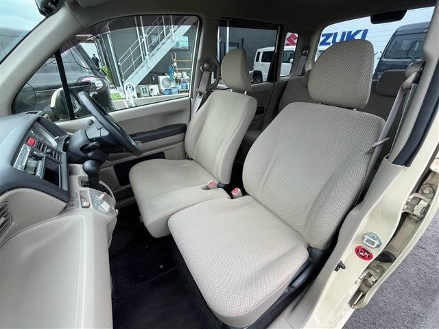 4ba94e22c23207c8b164d91fcca16d91.jpg