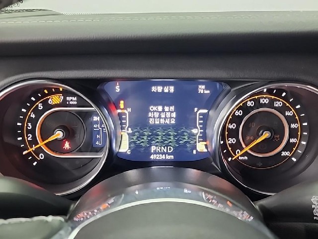 c612e7d612d764812d34b37ac6201d18.jpeg