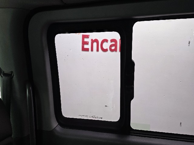 fb030258cecf48751e0916e1dc9a2651.jpeg