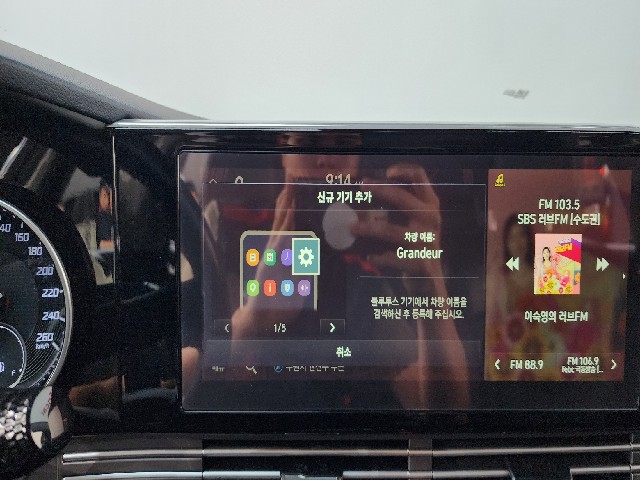 ac660f19cd5550e0416312ae52c1fc95.jpeg