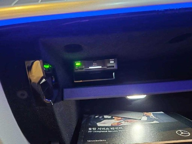 d2f040f11d6f19e0fb6b01d15db23d8f.jpeg