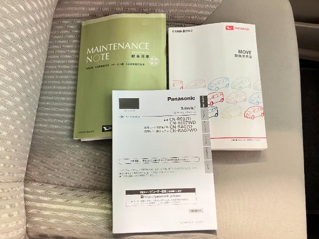 4ae690067ddcc1645545543716b1f9e4.jpg