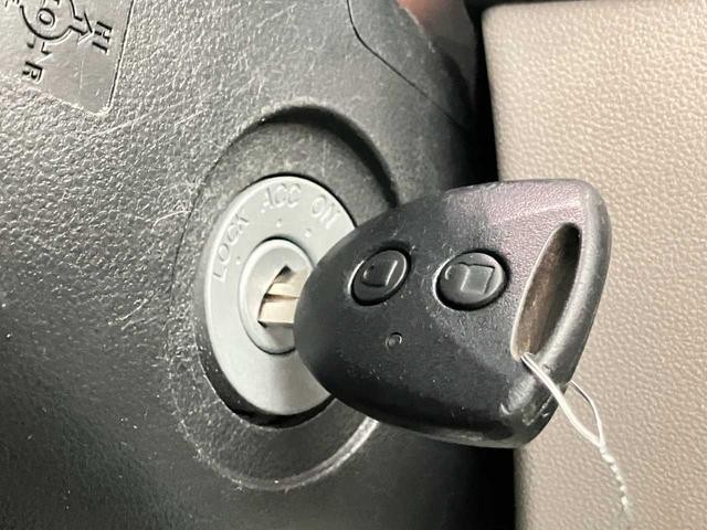 eaba45b8f28beb25c76a5d82da97a6a9.jpg