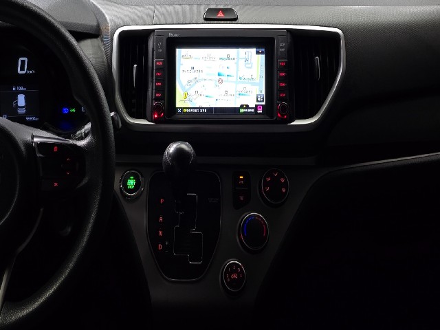 f25508e476ff79d66c095372c7ce618f.jpeg