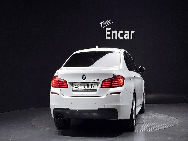51907fd23fd701c5784db2d6ed7a0670.jpeg