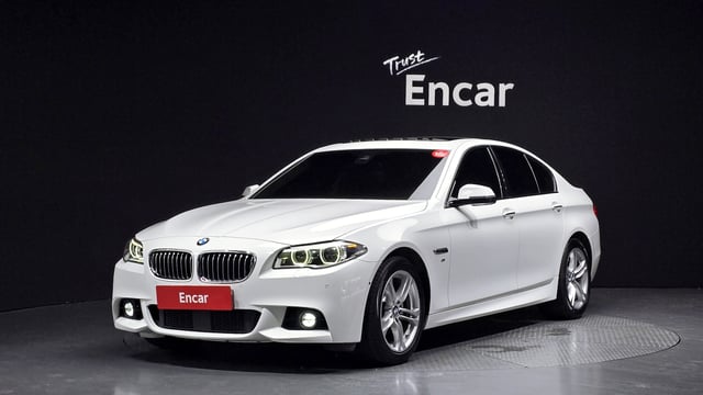 7169fa0e95a1c6192c93edc0d5c3d3f6.jpeg