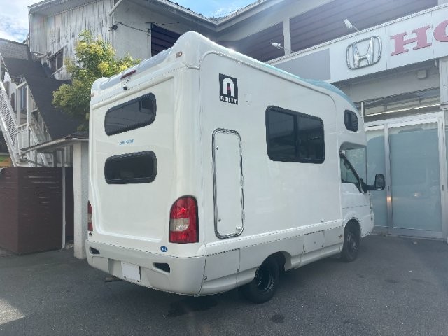 582e07ab0921fcd37332904d2f82e0d0.jpg