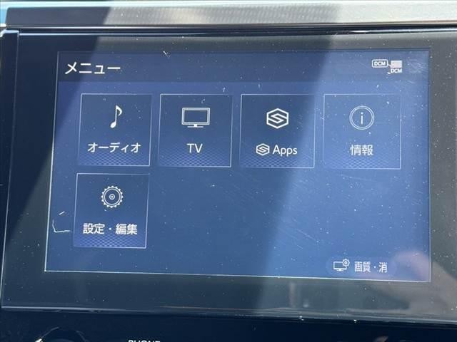 8db02a32e30b3537aaa5145b5c899102.jpg