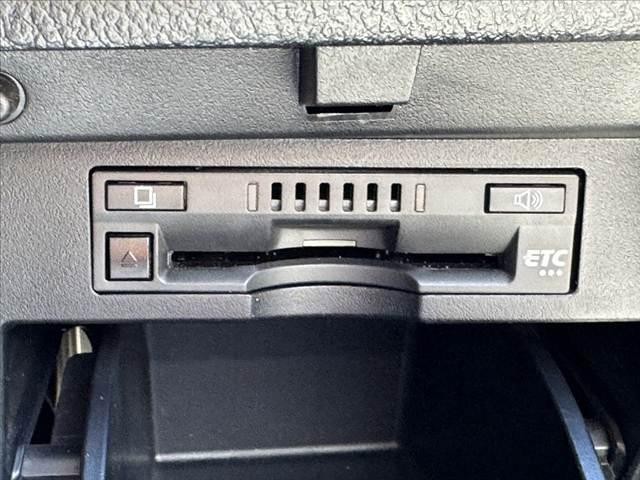 ae944e1a5f96f0c5e77688555d4ad31d.jpg