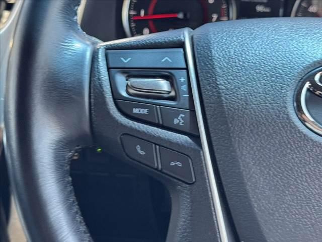 f635a9afba64bf04e7e41defba3a1205.jpg