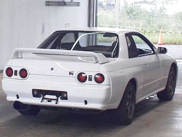 789dd1dd03afa9c3def156dac47d3a8d.jpg