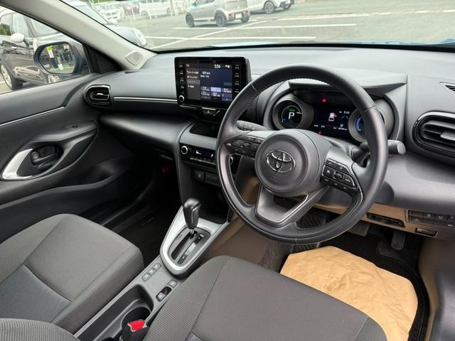 86d25aaa2af0860359685fdd2803b20e.jpg