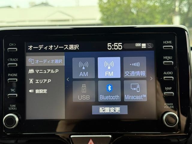aaa37b0e729e34cb3b248525a2b6dc48.jpg
