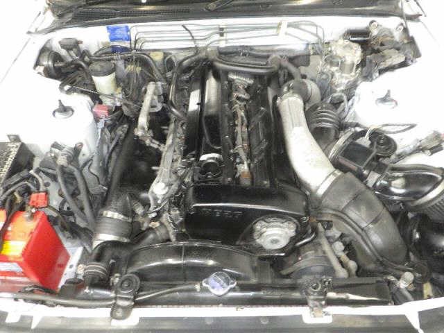 ad112eeb7306caebd6f6399d2e67d72e.jpg