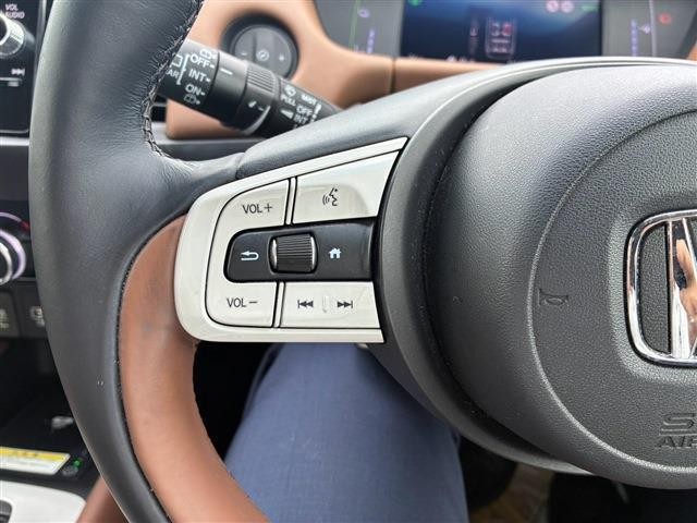 7b589511727db403113b581e80cae597.jpg