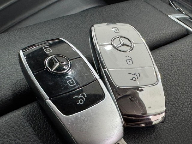 567517fe5ab243d9b9ba32ea3f80ef6a.jpeg