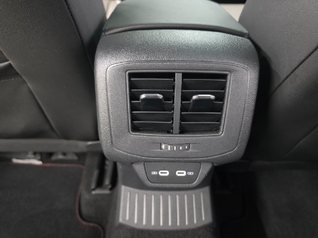 0e19c3104a12d53ac1ba572ad2299d4b.jpeg
