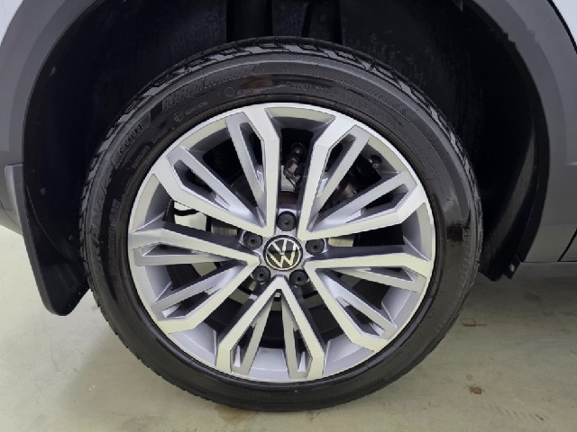446c691802258734013bcf521f03ac7f.jpeg
