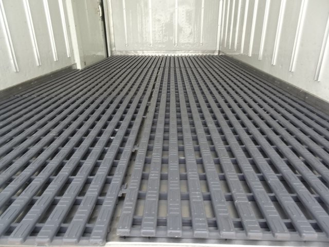 4a1dca36520b4fda4a2ef58ca2e17bce.jpg