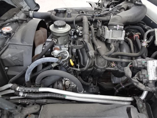 7284841ff6e07e60271e805dbc54b01a.jpg
