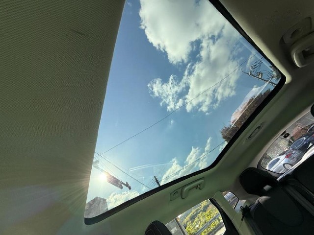 7fd35f6f1cb4c69bd65376b70b171644.jpeg