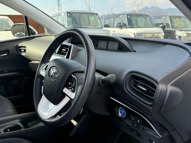 bf18837c7fe2ef8665cca2c3b2e576ca.jpg