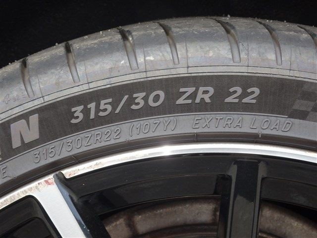 3b2301c23d4749e4fd6479d81618fd02.jpg